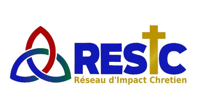RESIC Logo