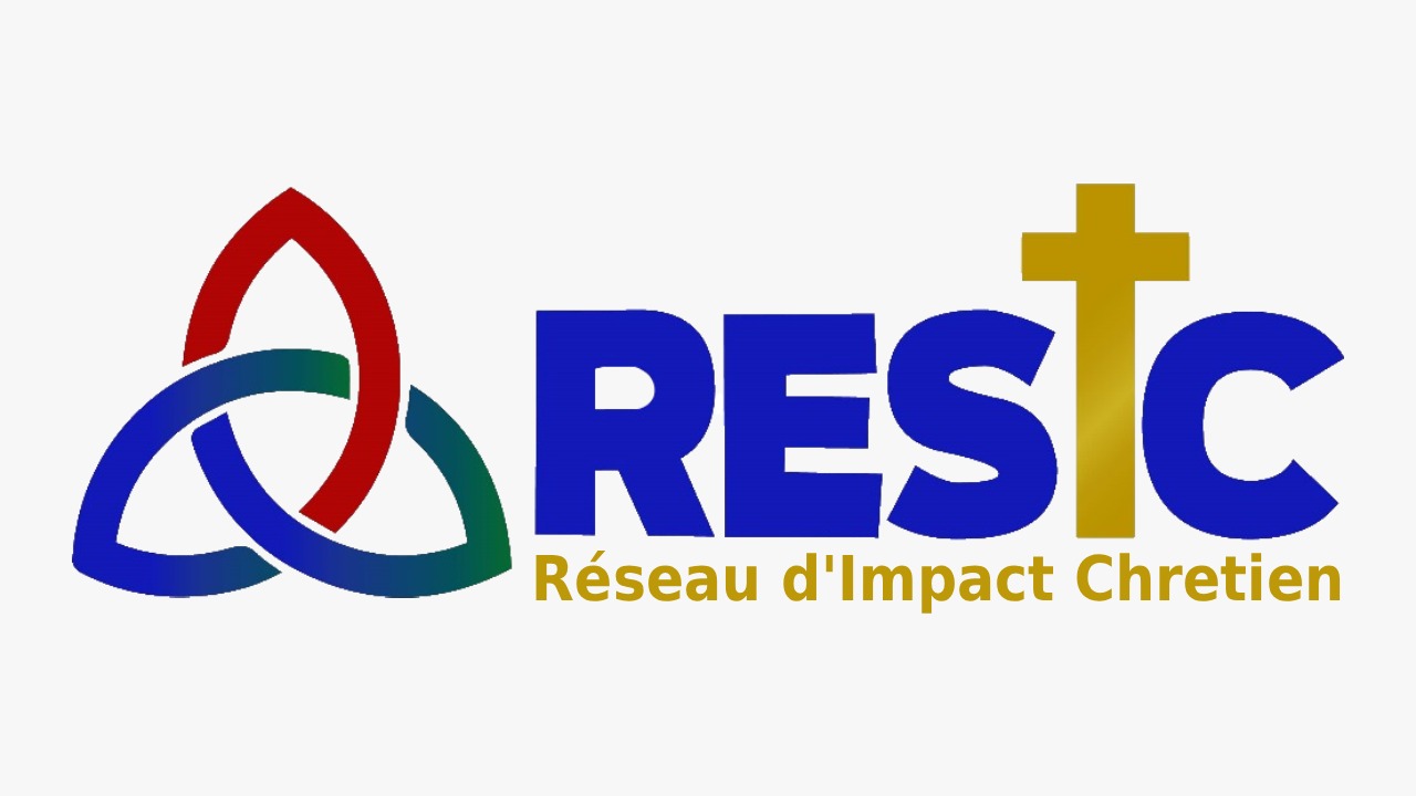 RESIC Logo